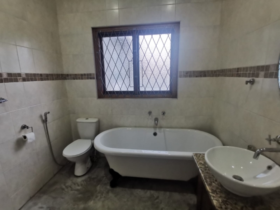 3 Bedroom Property for Sale in Vincent Eastern Cape